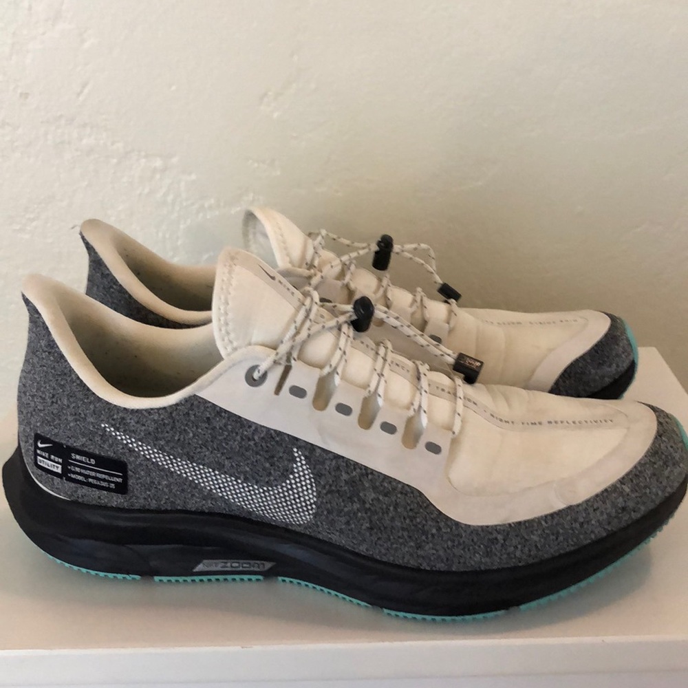Nike Pegasus 35 Shield Version